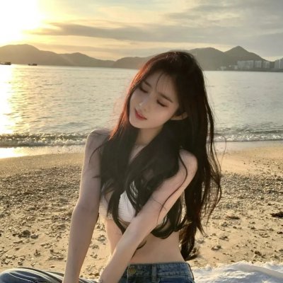 春梦 春梦
