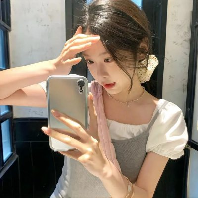 撒旦的圈套