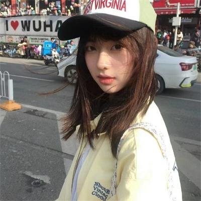 初恋,稍显粗糙