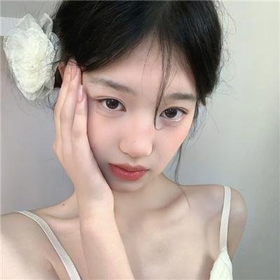 越囧