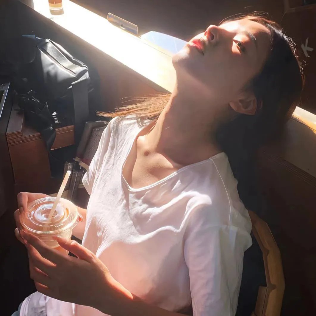 星梦性快感