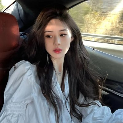 眠狂四郎女地狱