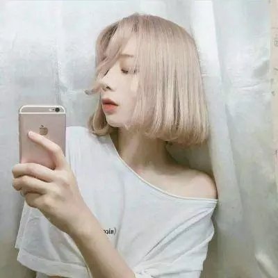 何塞的抉择