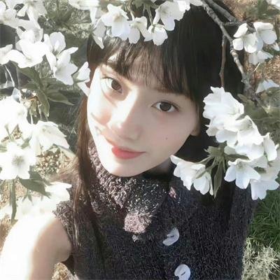 海伦娜之路