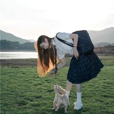 魁拔之殊途