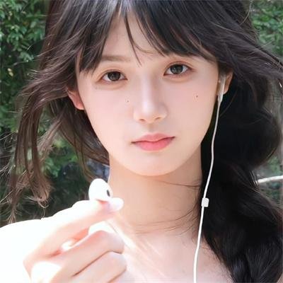 滑板车男孩