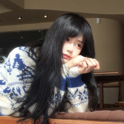 不接吻名单
