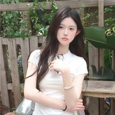 木与水