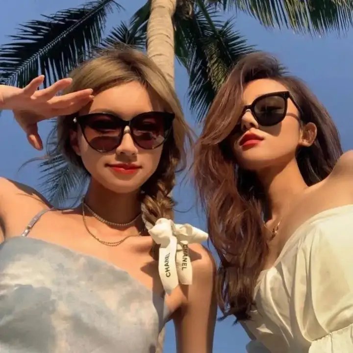 外母驾到粤语