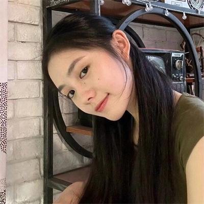 你值得什么