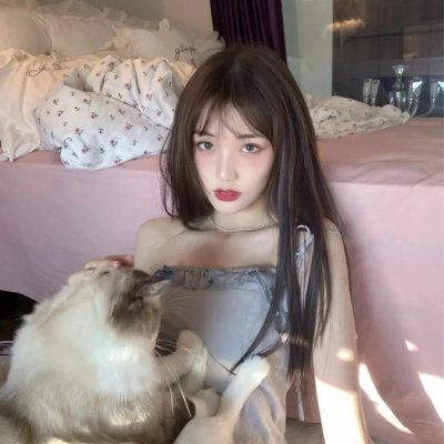 鬼娃恰吉第二季