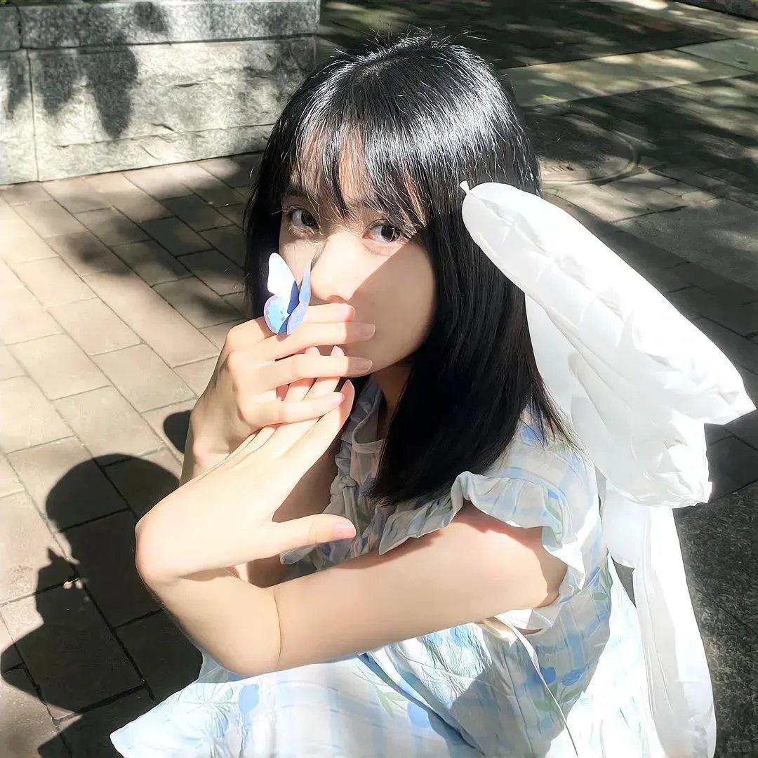 暴雨情天
