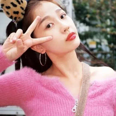 斑马人2:斑马城的逆袭