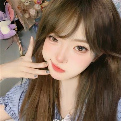 缘是一家人