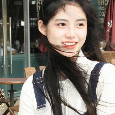 希德姐妹帮
