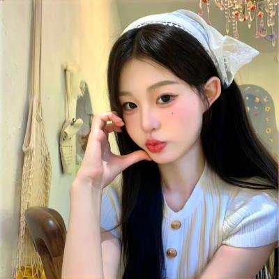 犯罪记录