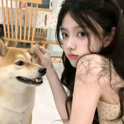 生命的火花