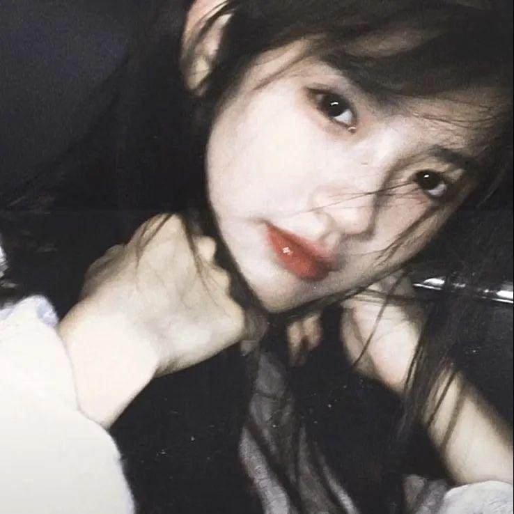 吊颈绳