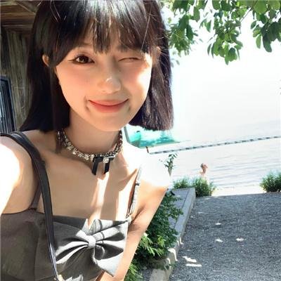 爱情降临刽子手