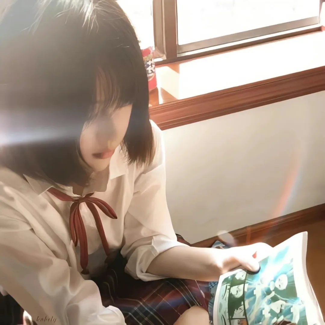 迪克西兰