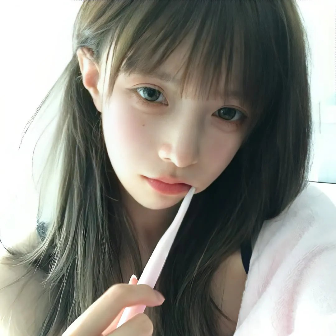 天蝎之夜